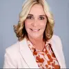 Deborah Duvall - @deborah.duvall - TikTok