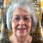 Deborah Duvall, ABR, SRES, SRS,PSA - @deborah.duvall - Instagram