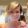 Deborah Duvall Guzma - @deborahduvallguzman - TikTok