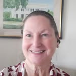 Deborah Duvall Landress - @deblandress - Instagram