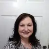 Deborah Duvall Landress - @deborahduvallland - TikTok