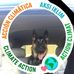 Deborah O Duvall - Facebook