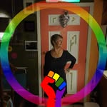 DeBorah Sue DuVall - @deborah.s.duvall - Instagram