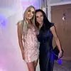 deborahduvall02 - @deborahduvall02 - TikTok