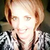 deborahduvall - @deborahduvall - TikTok