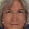 Debra Duvall - @debraduvall2 - TikTok