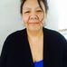 Debra Duvall - Facebook