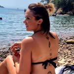Divalle Deborah - @deborah_duvalle21 - Instagram