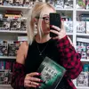 🌹 Deborah 🦇 Booktok & Tv 🥀 - @deborah.reads_ - TikTok