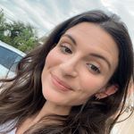 deborah - @deborahhreads - Instagram