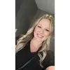 Deborah Eads - @deboraheads - TikTok