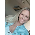 Deborah Eads🎀 - @deborah_eads - Instagram