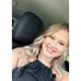Deborah Eads - Facebook