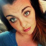 Deborah Eads - @eadsdeborah - Instagram