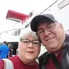Deborah Sellers Eads mama deb - @deborah.sellers.e - TikTok
