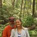 Debra Eads - Facebook