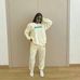 Itz Deborah - Facebook