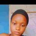 Itz Deborah - Facebook