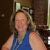 Debbie Ebner - Facebook