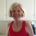 Debbie Ebner - Facebook