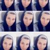 Deborah Behner - @deborahbehner - TikTok