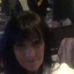 Deborah Brebner - @brebnerdeborah - Instagram