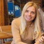 Deborah Ebner - @ebner_deborah - Instagram