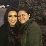 Deborah Ebner - @deborahebner - Instagram
