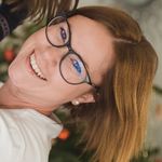 Deborah Ebner - @deby890206 - Instagram