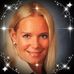 Deborah Ebner-Gunn - Facebook