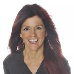 Deborah Heebner - @deborahheebner - Instagram
