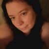 deborahbehner305 - @deborahbehner305 - TikTok