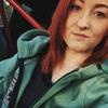 deborahgriebner22 - @deborahgriebner22 - TikTok
