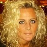Debra Celli-Ebner - @celliebner - Instagram
