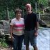 Debra Ebner - Facebook