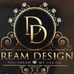 Debbie Echols - Facebook