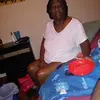 Deborah Echols603 - @deborahechols603 - TikTok