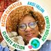 Deborah Echols - Facebook