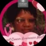 Deborah Echols - @echolsd1 - Instagram
