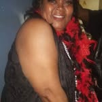 Deborah Echols - @deborahprez55 - Instagram