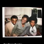 Deborah Echols - @debra_moser578 - Instagram