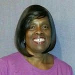 Deborah Echols - @echolsdeborah - Instagram