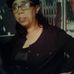 Deborah Echols - Facebook