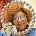 Deborah Echols - Facebook