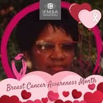 Deborah Echols - @echolsd - Instagram