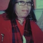 Deborah Echols - @deborah.echols.10 - Instagram