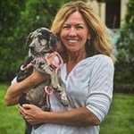 Deborah Echols - @deborah_echols - Instagram