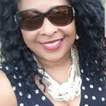 Deborah Echols - @echocham0302 - Instagram