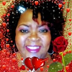 Deborah Echols - @deborahecolls - Instagram