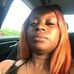 Deborah Echols - Facebook